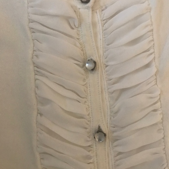 Beautiful Buttons - Picture 2 of 2